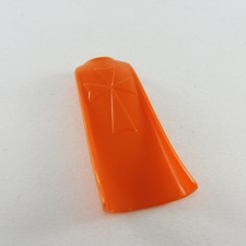 25997 Playmobil Cape Longue de