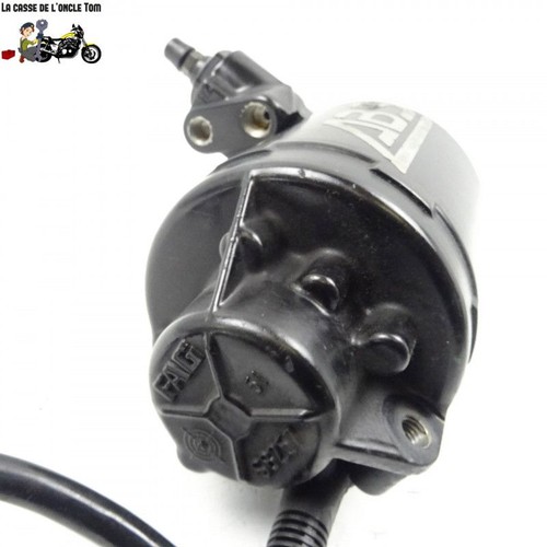 Centrale abs avant bmw 1100 - centrale,
