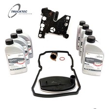 Kit de Réparation Vidange