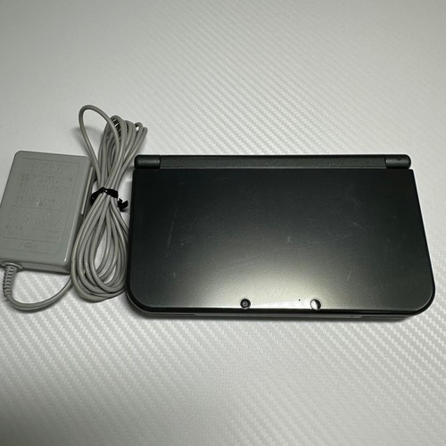 Console new nintendo - new,