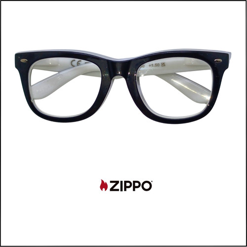 Lunettes lecture pour - lunettes,