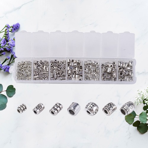 260 pcs pendentif - pcs,