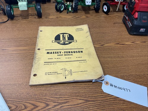 Massey ferguson models - massey,