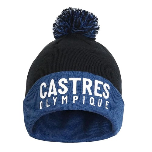 Bonnet castres olympique - castres,