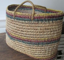 sac cabas