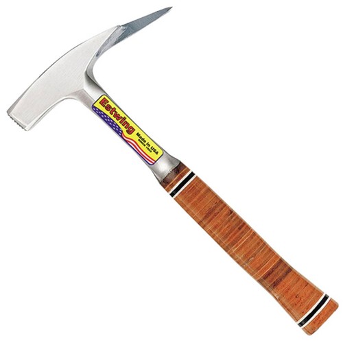 Estwing 23518 e239ms face - 23518,