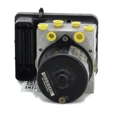 Bloc ABS - BMW SERIE 3 IV PH.2 - 34512460467 - R1-1397I