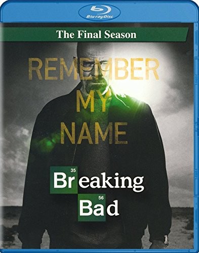 Breaking bad the final season - final,