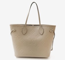Louis vuitton sac épaule - sac,