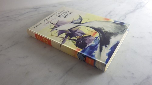 1954 moby dick - 1954.moby, /