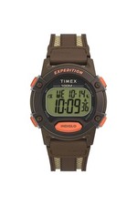 Timex Montre numérique