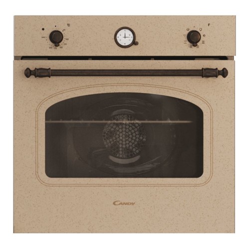 Candy classic fcc604nav l - candy,