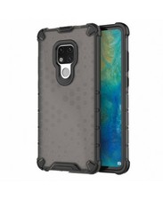 Coque Antichoc Modèle Nid