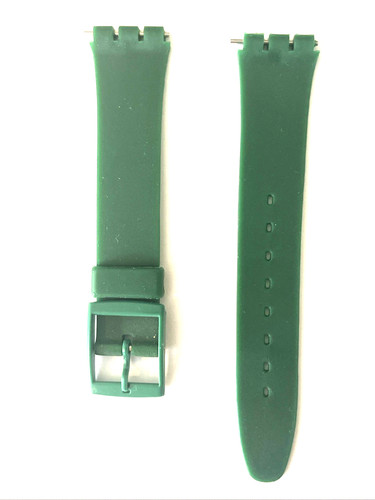 Bracelet montre silicone pour - montre,