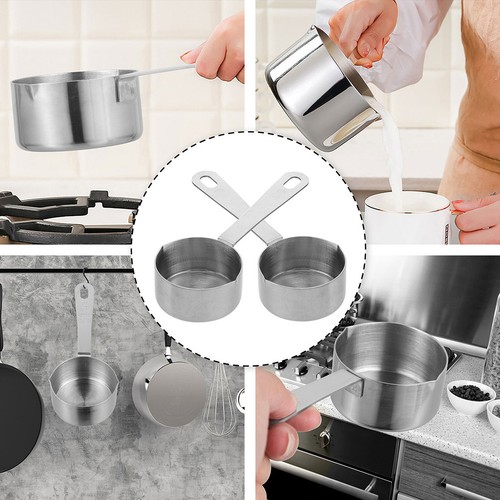 Batterie cuisine acier - cuisine,