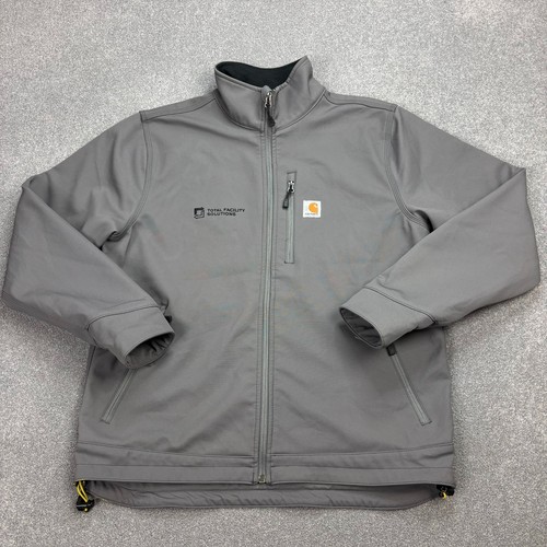 Veste carhartt adulte - carhartt,