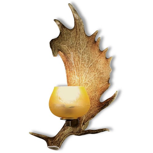 Appliques lampe mur avec - appliques,, de