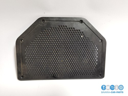 Original bmw e90 - bmw, e92