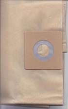 Sac aspirateur  karcher, nt700 / nt702 / 6904123 paquet de 5 sacs