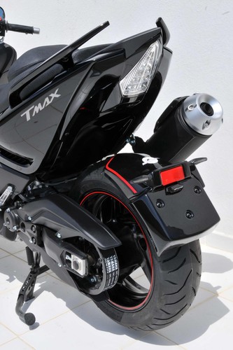 Passage roue ermax lazareth - ermax,