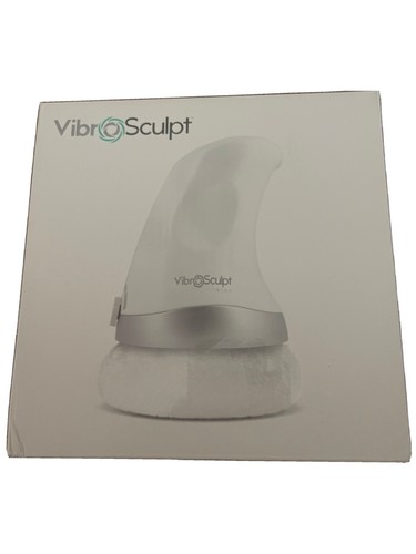Vibro sculpt electric deep - sculpt,