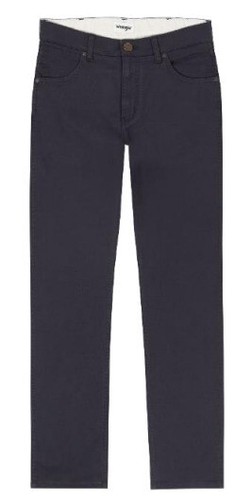 Pantalons chino slim stretch - pantalons,
