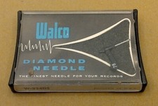 Stylet Walco W-324DS