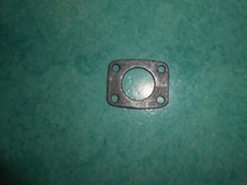 Joint échappement Vap neuf ancien stock