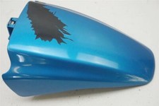 BMW K 1100 Rs Garde-Boue