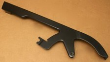 Harley Original Ceinture De