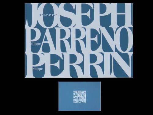 Pierre joseph philippe - pierre, joseph,