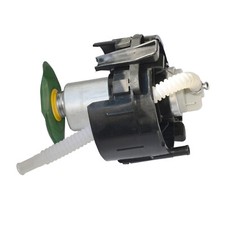 Pompe à essence 16141182109 pour BMW 7' E38 728i 730i 735i 740i 750i 1994-2001