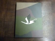 LE PILOTE A L EDELWEISS - COFFRET  1 A 3 EN EO AVEC DEDICACE POUR LE T3