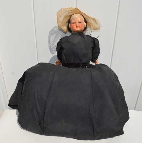 Lovely vintage russian - vintage,