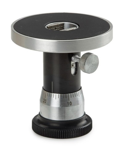 Euromex cylindre main - cylindre,
