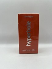 Courrèges - Hyperbole 50 ml
