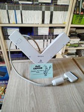 Sony PlayStation 1 PS1
