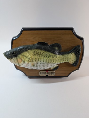 1999 gemmy big - 1999,