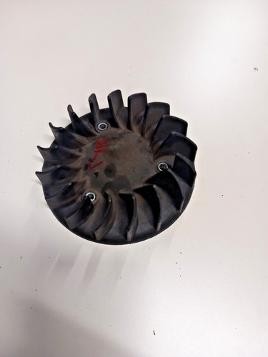 Ventilateur piaggio new - ventilateur,