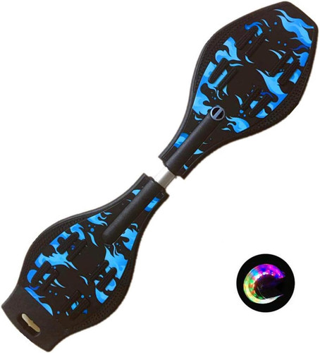 Waveboard children street - children,
