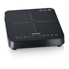 Plaque de cuisson posable