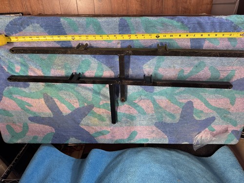 Remo roto tom brackets - tom,