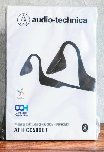 Casque bluetooth sans - casque,