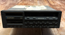 Car radio Blaupunkt Berlin IQR