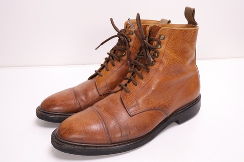 Crockett jones coniston - crockett,