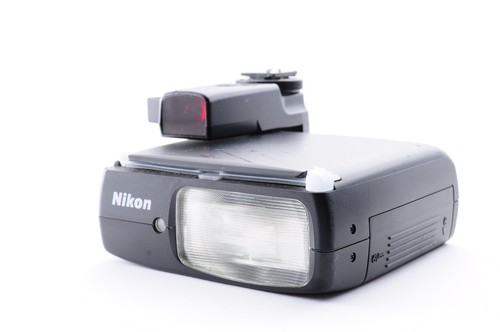 Flash nikon speedlight - nikon,