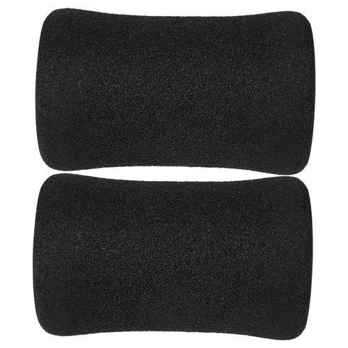 Pcs foot covers équipement - foot,