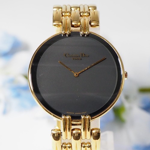 Montre homme christian dior - homme,