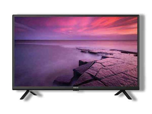 Led wl322n1 hd - wl322n1,