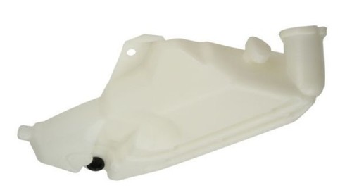 Réservoir lave glace pour - lave,